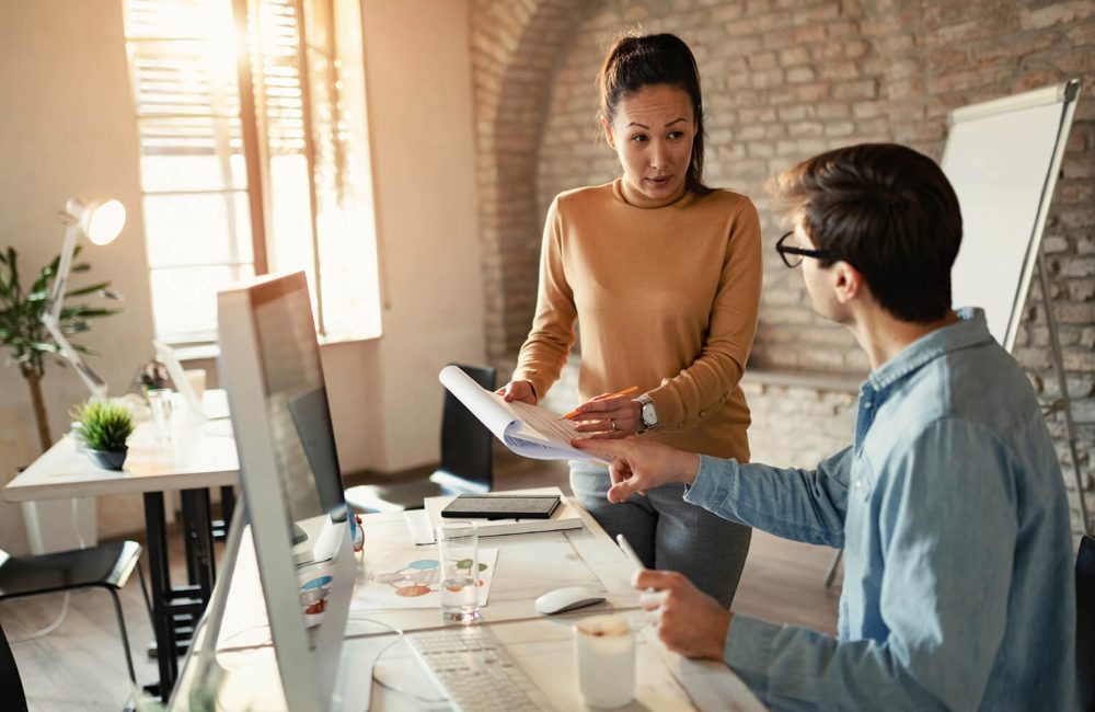 Brand Strategy Tips and Tricks