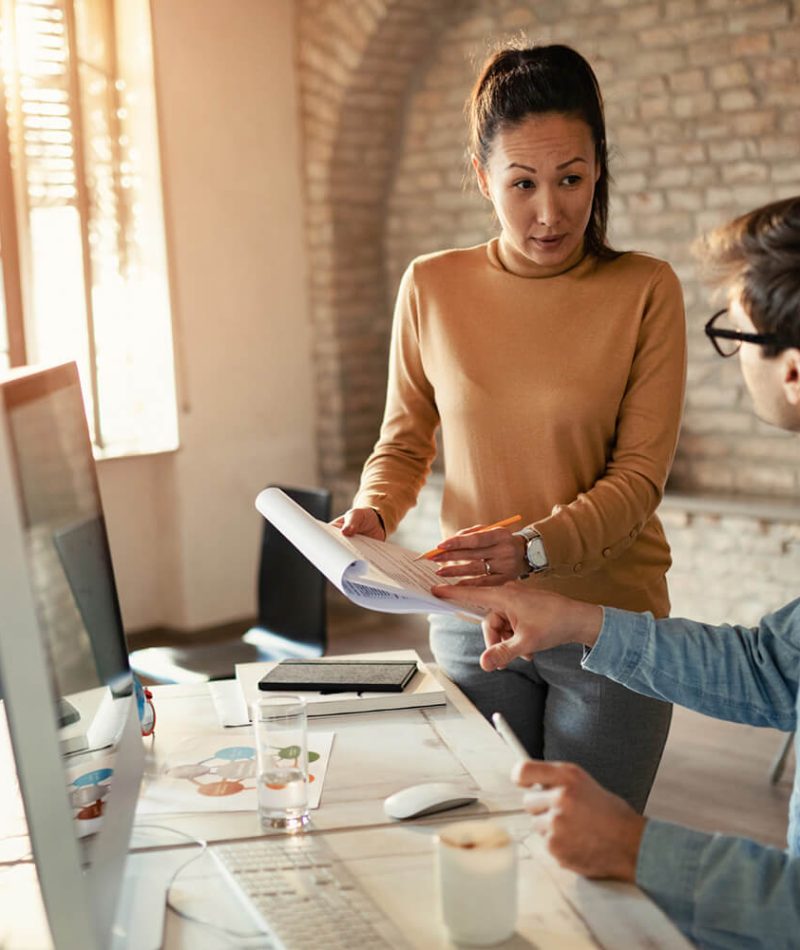 Brand Strategy Tips and Tricks