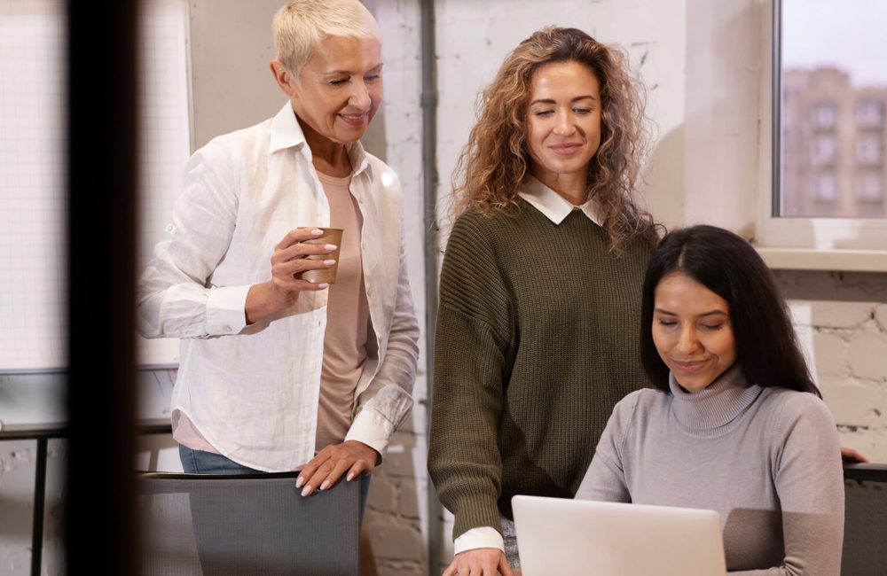 Ways of lying to yourself about