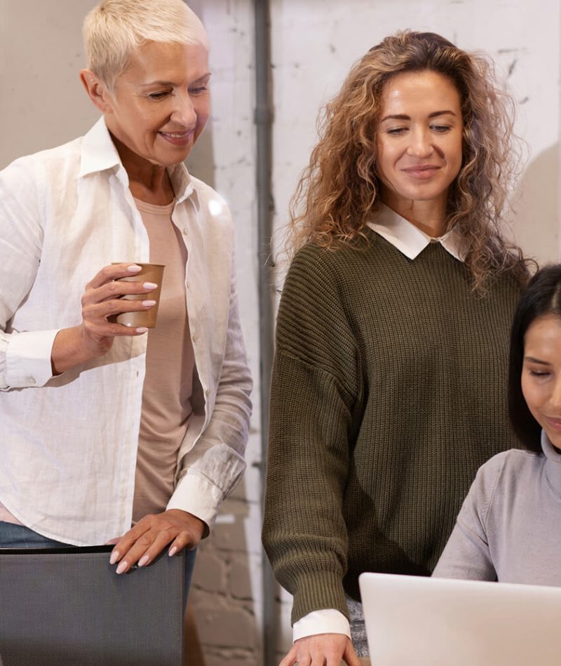 Ways of lying to yourself about