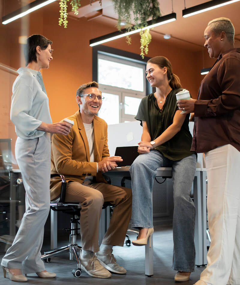 Marketing Campaign Portfolio