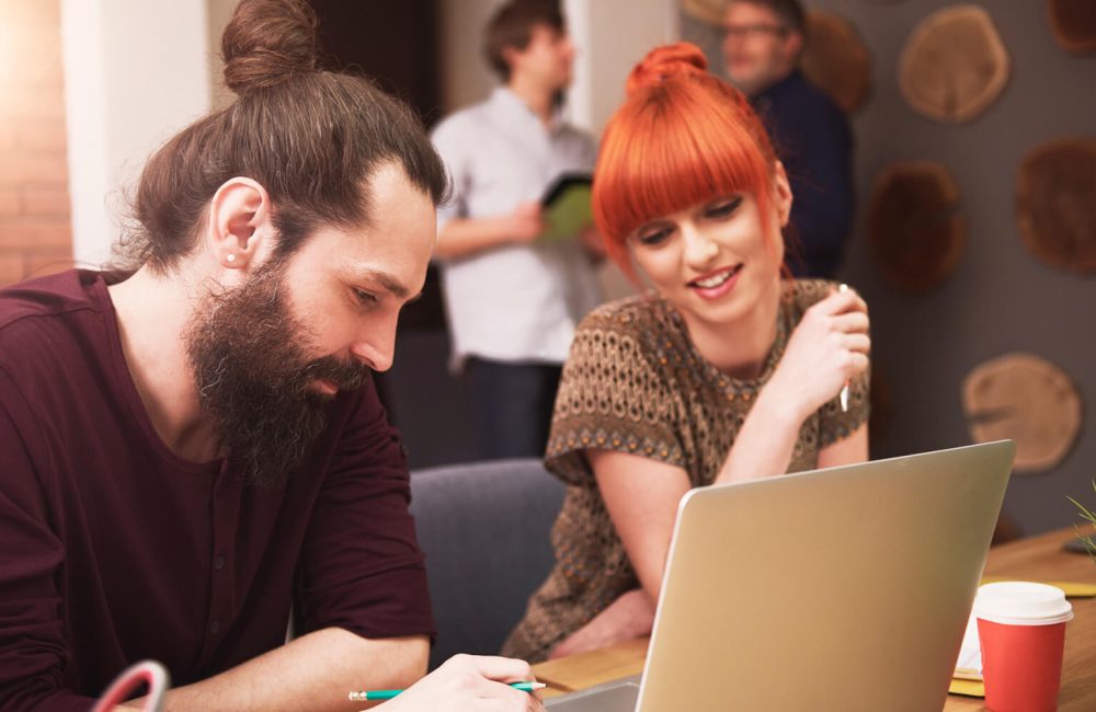 Web Development Portfolio